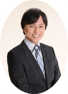 写真 大野龍也