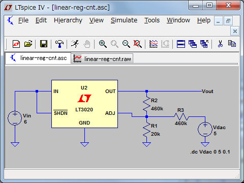 linear-reg-cnt-asc