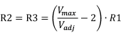 linear-reg-cnt- num