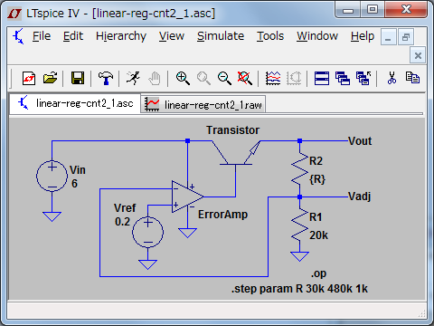 linear-reg-cnt2_1-asc linear-reg-cnt2_1-asc