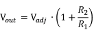 linear-reg-cnt2_1-num