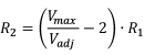 linear-reg-cnt2_10-num