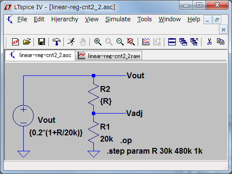 linear-reg-cnt2_2-asc linear-reg-cnt2_2-asc