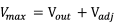 linear-reg-cnt2_2-num