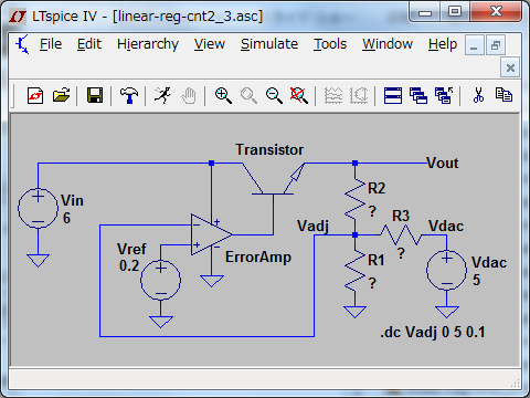 linear-reg-cnt2_3-asc linear-reg-cnt2_3-asc