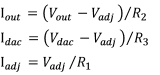 linear-reg-cnt2_3-num