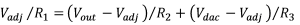 linear-reg-cnt2_5-num