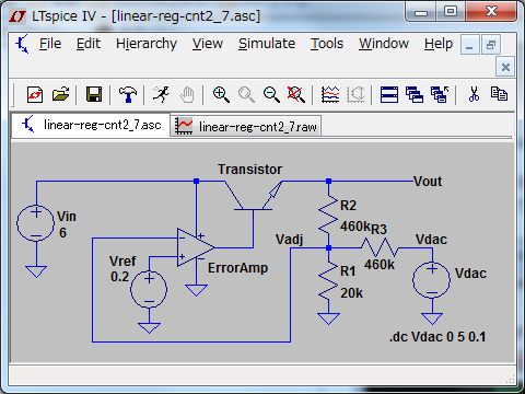 linear-reg-cnt2_7-asc