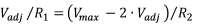 linear-reg-cnt2_7-num