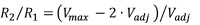 linear-reg-cnt2_8-num