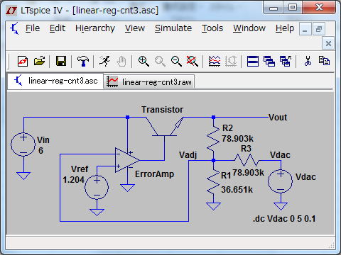 linear-reg-cnt3-asc
