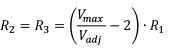 linear-reg-cnt3_1-num