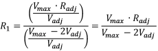 linear-reg-cnt3_10-num