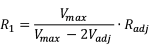 linear-reg-cnt3_11-num