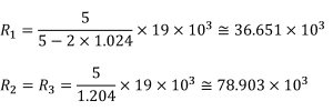 linear-reg-cnt3_12-num