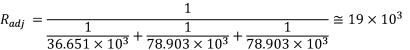 linear-reg-cnt3_13-num