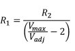 linear-reg-cnt3_3-num