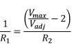 linear-reg-cnt3_4-num