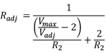 linear-reg-cnt3_5-num
