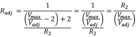 linear-reg-cnt3_6-num