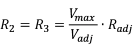 linear-reg-cnt3_7-num
