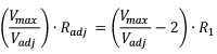 linear-reg-cnt3_8-num
