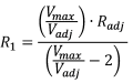 linear-reg-cnt3_9-num