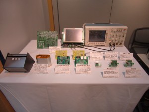 CIMG3481