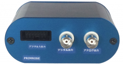 ケース写真