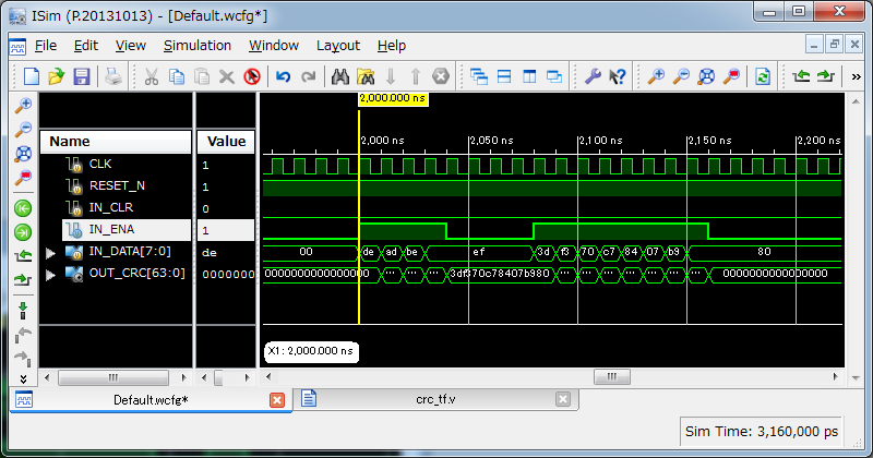 CRC64_ECMA_182