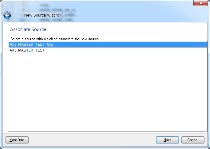IseProj4