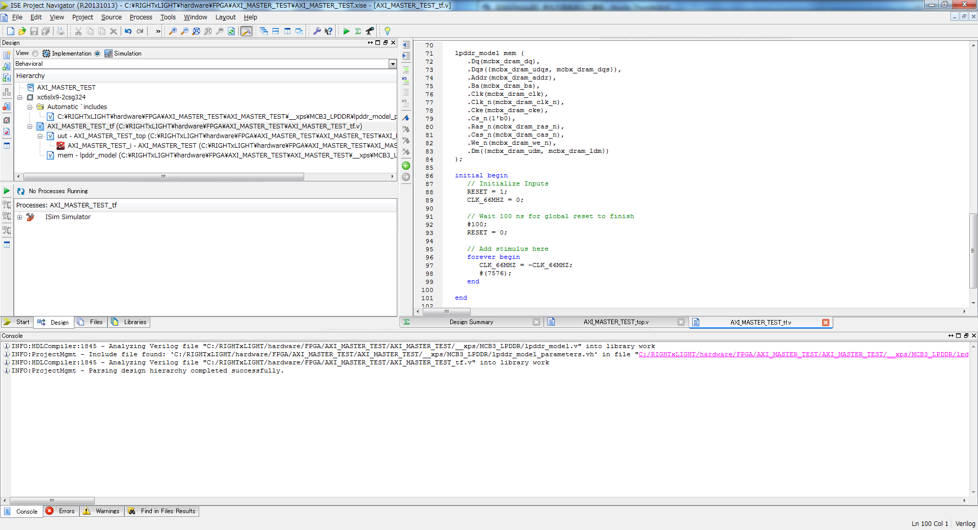 IseProj7