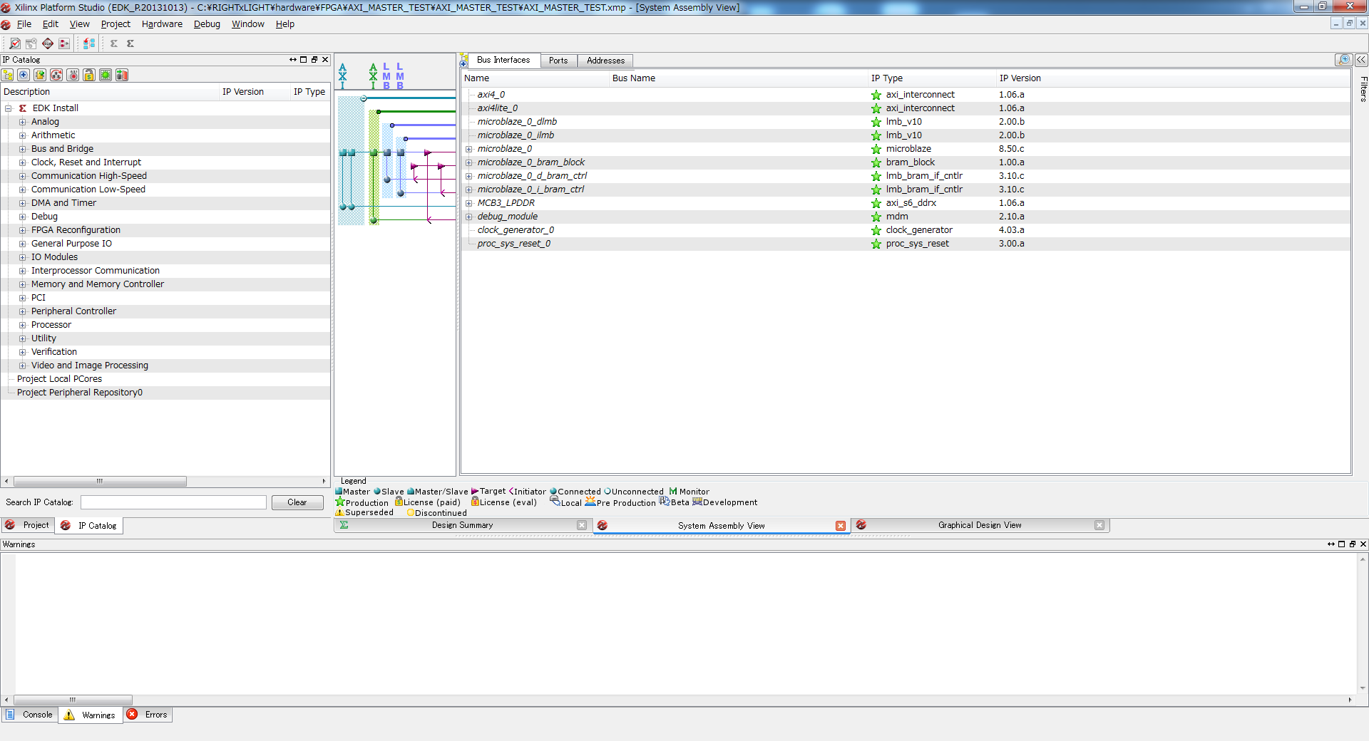 MicroBoardXps1